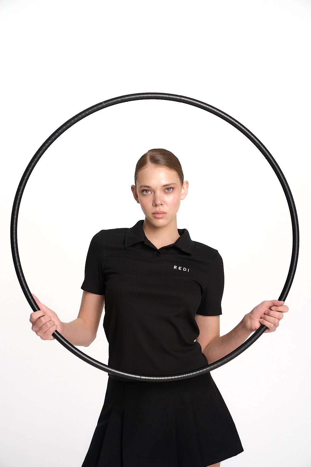 Поло REDI 