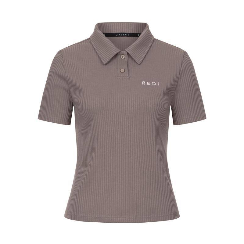 Поло REDI REDI 