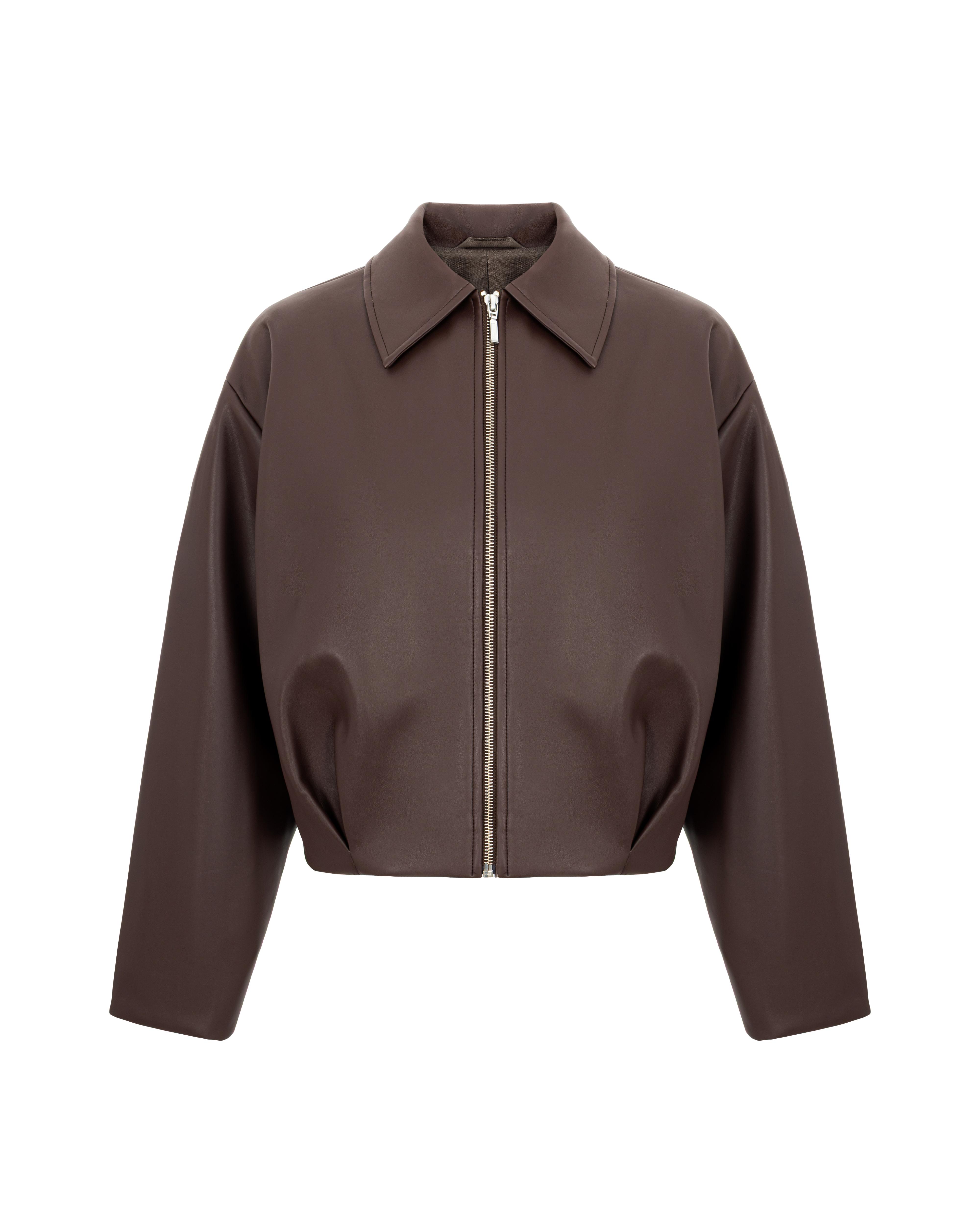 Бомбер MOUNTAIN TOP