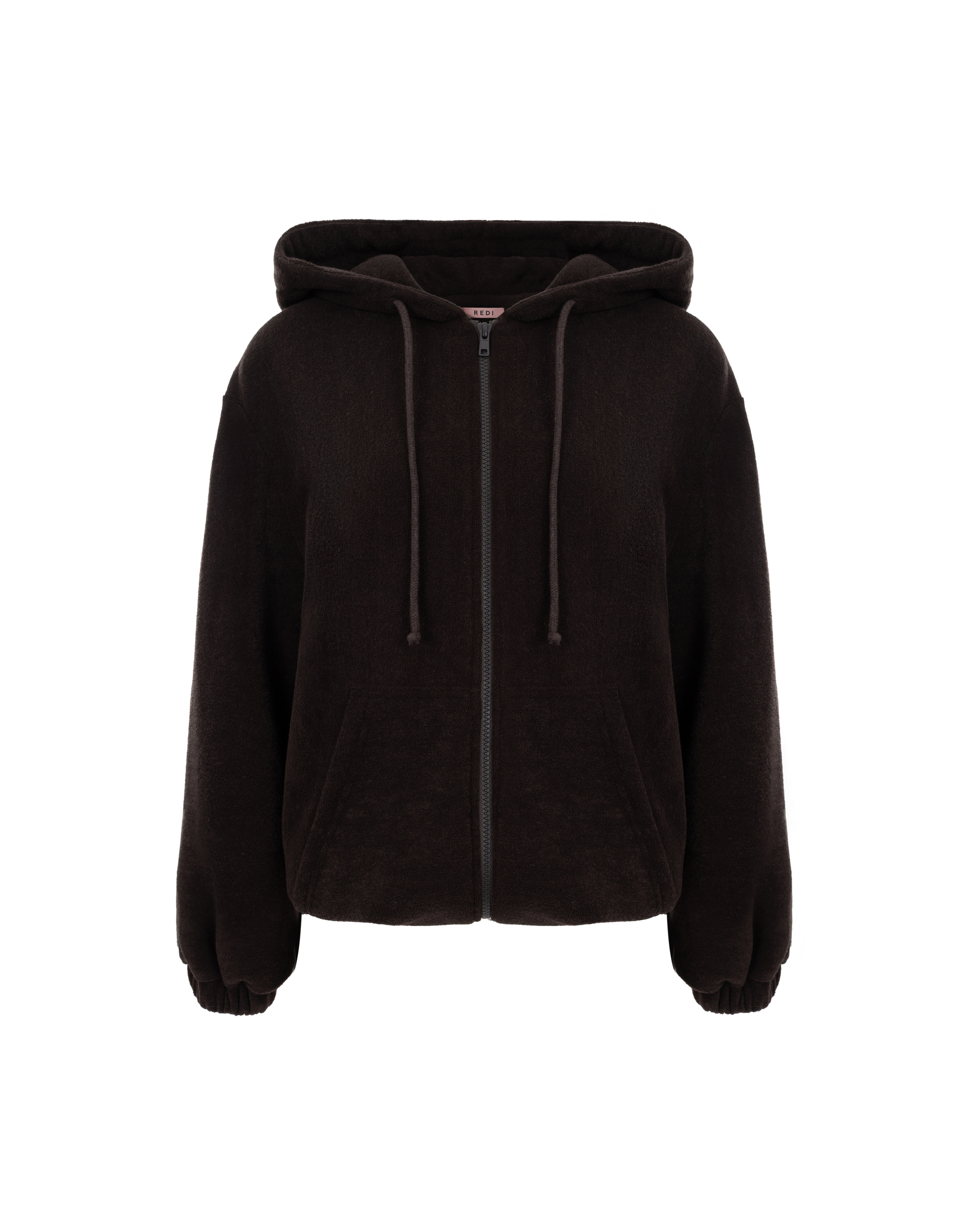 Кофта COCOA COZY SET