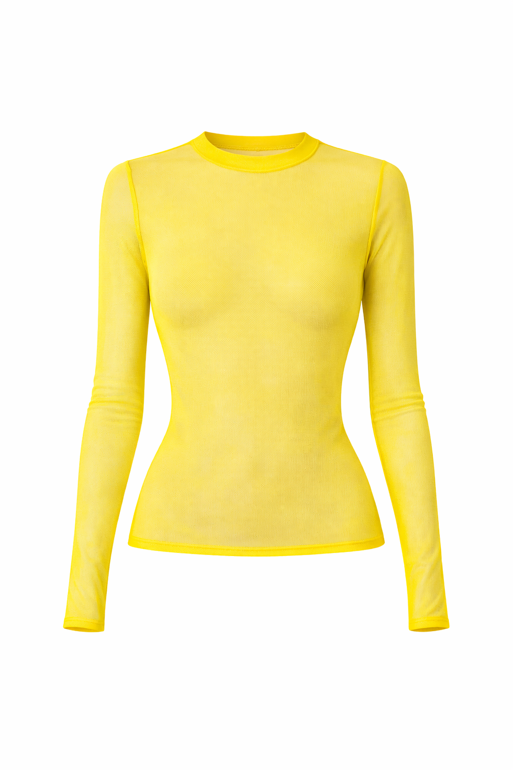 TOP YELLOW
