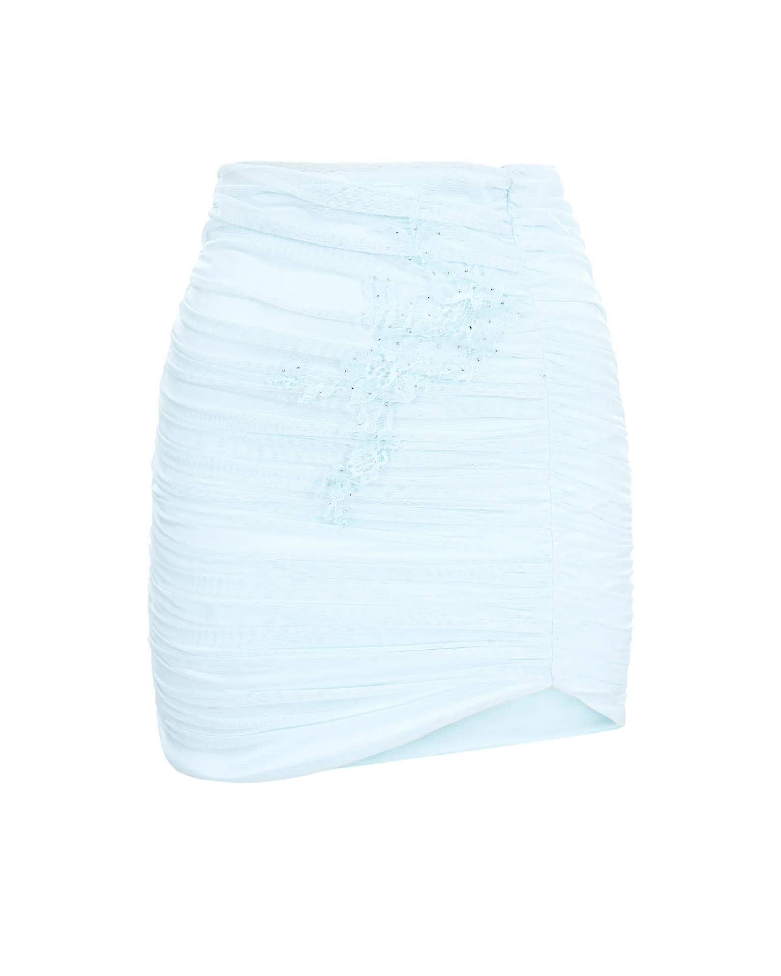ICE KISS SKIRT