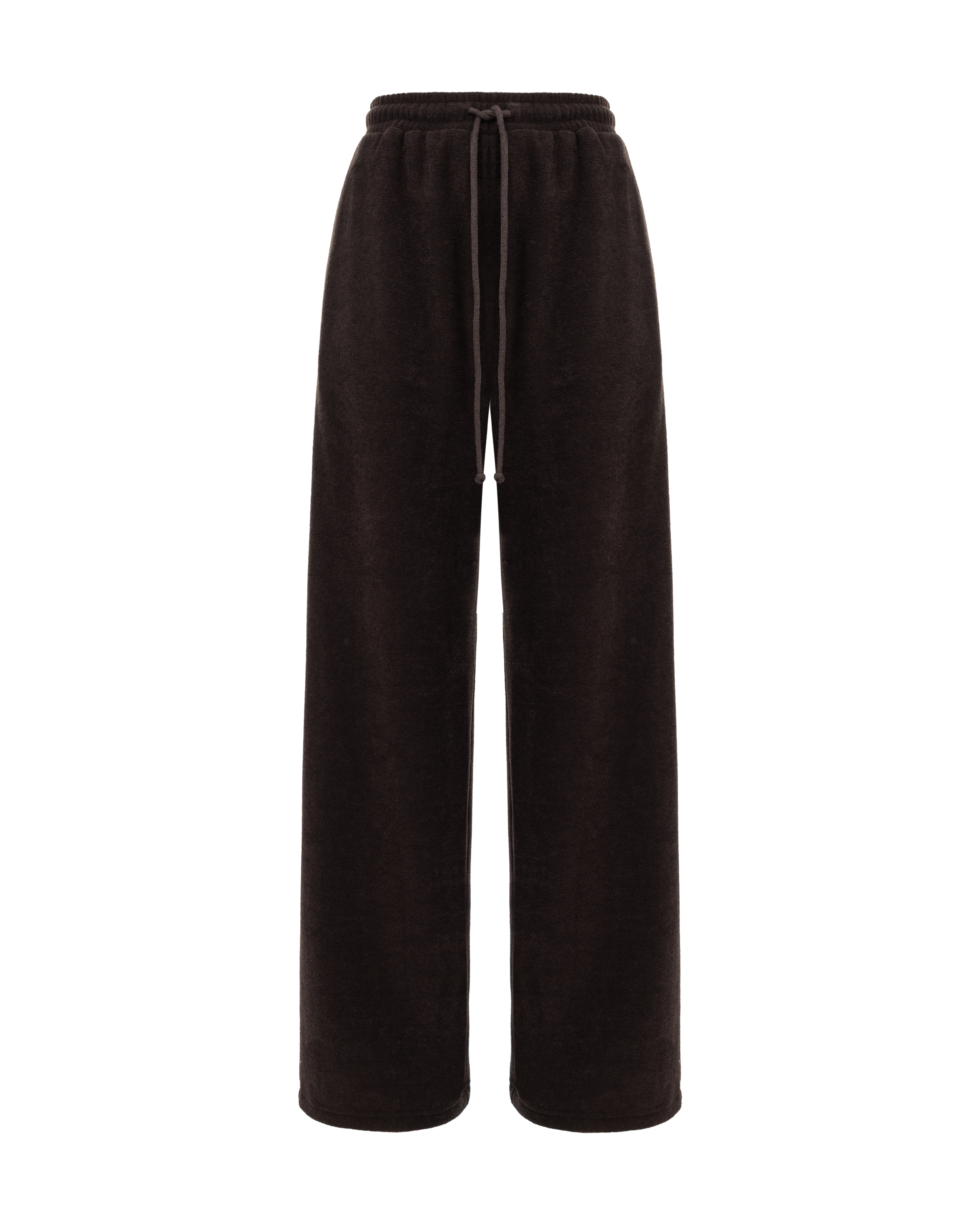 COCOA COZY SET TROUSERS 