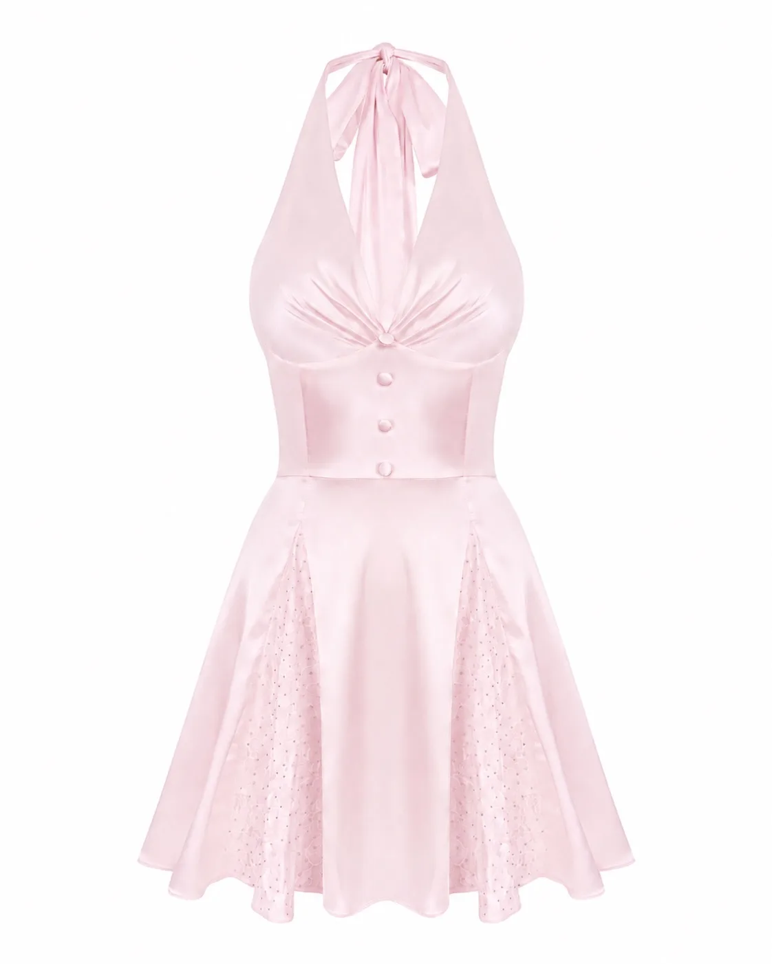 AURELIA ROSE MINI