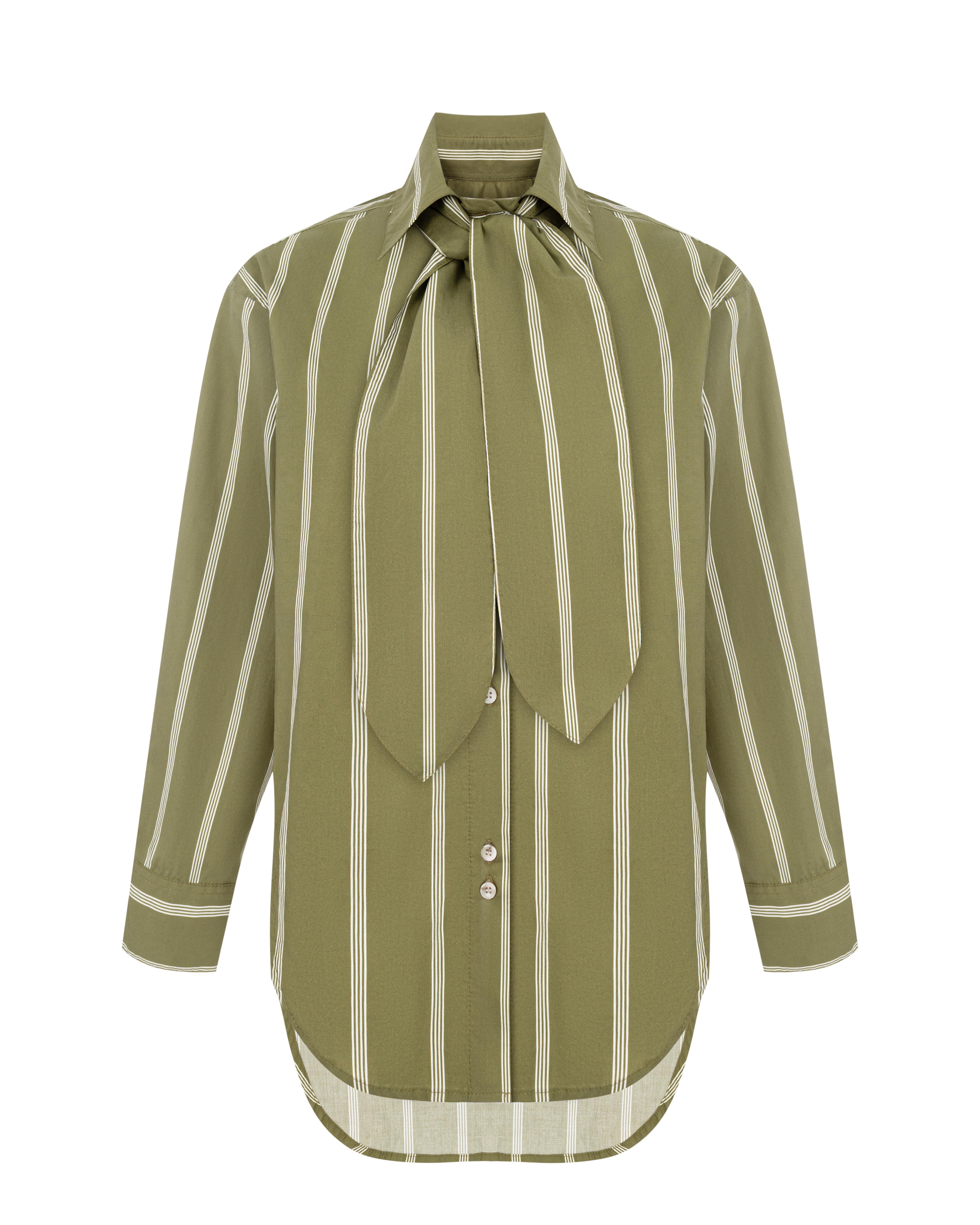 Сорочка OLIVE