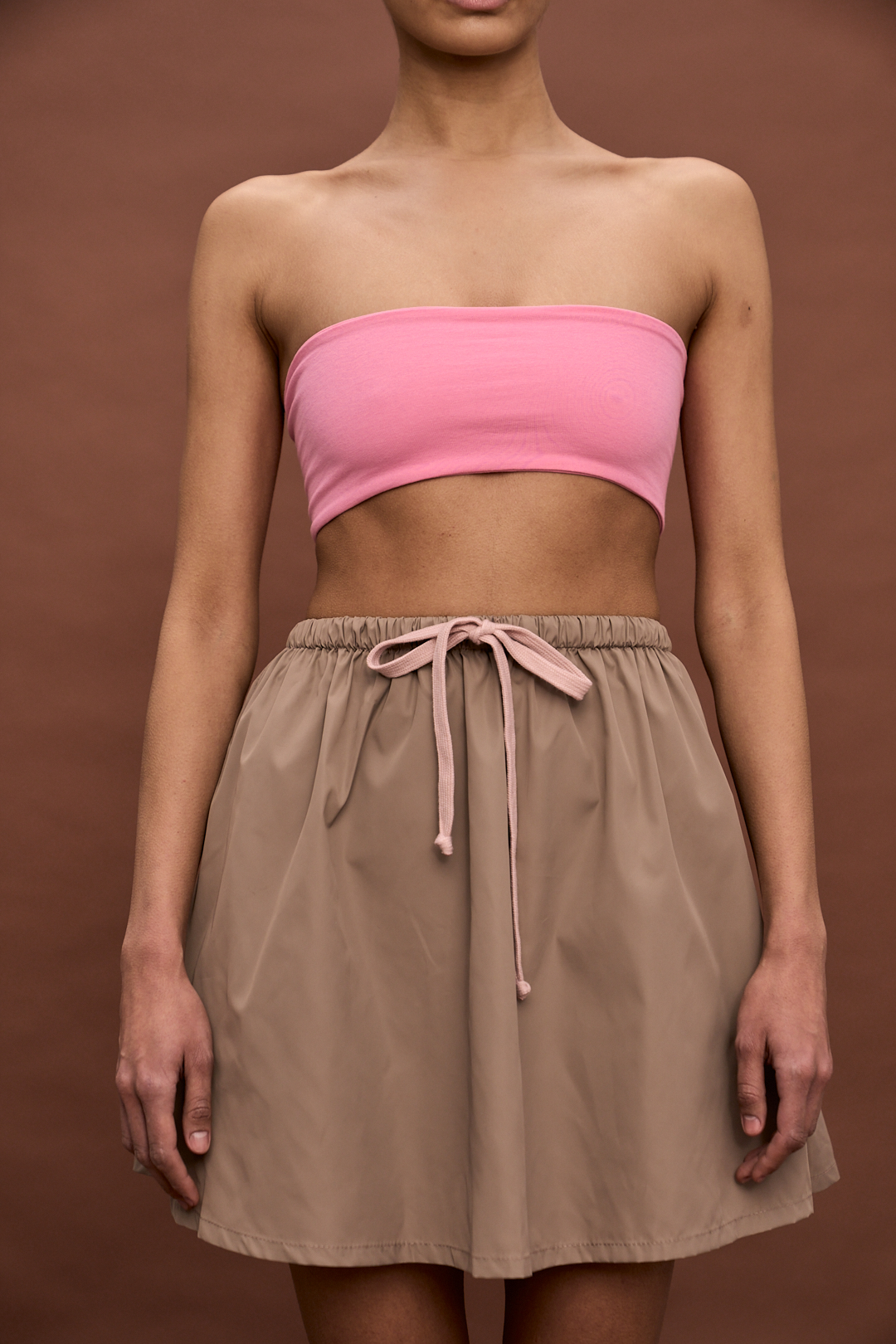 Спідниця REDI SHORT