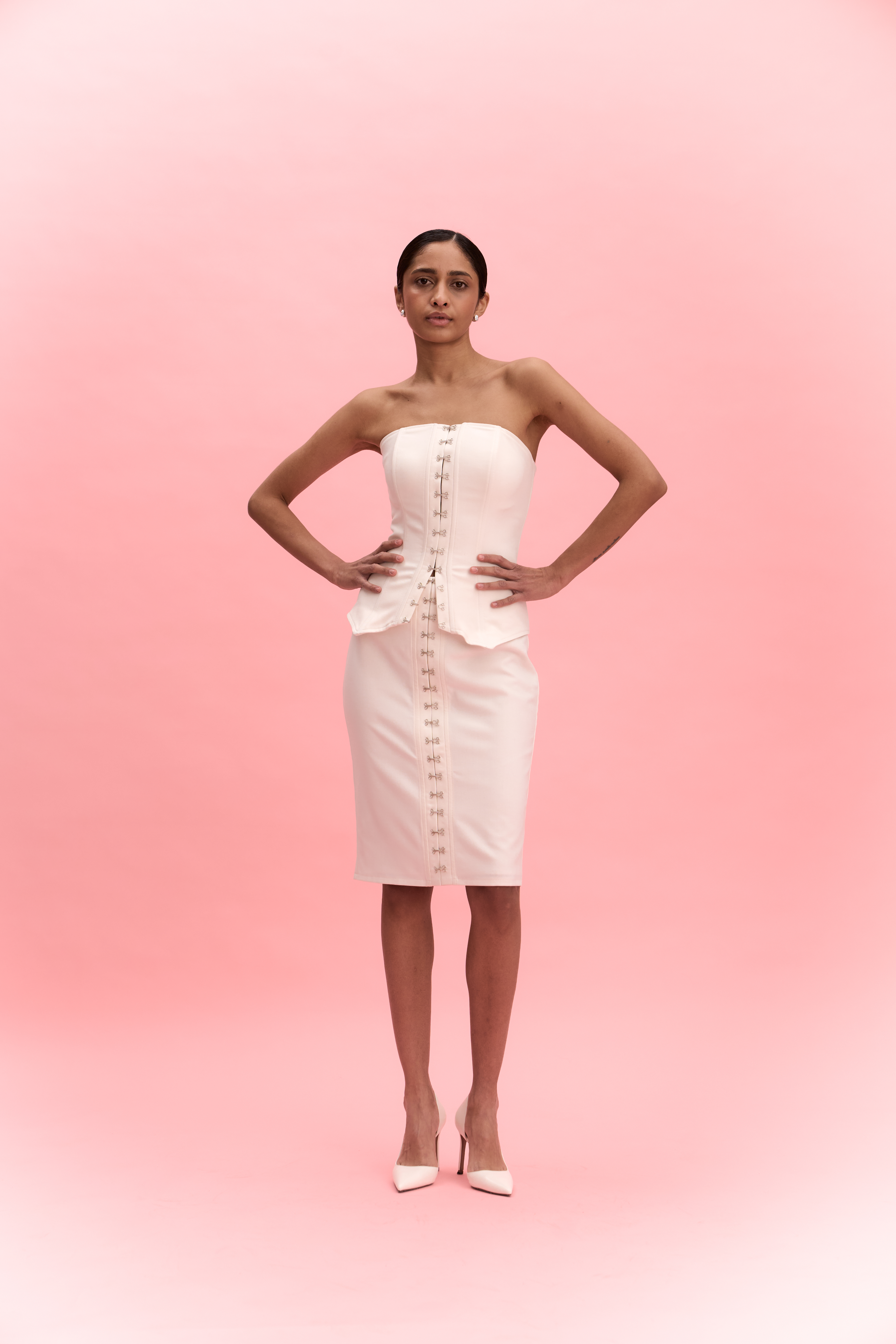 Спідниця CREATIVE