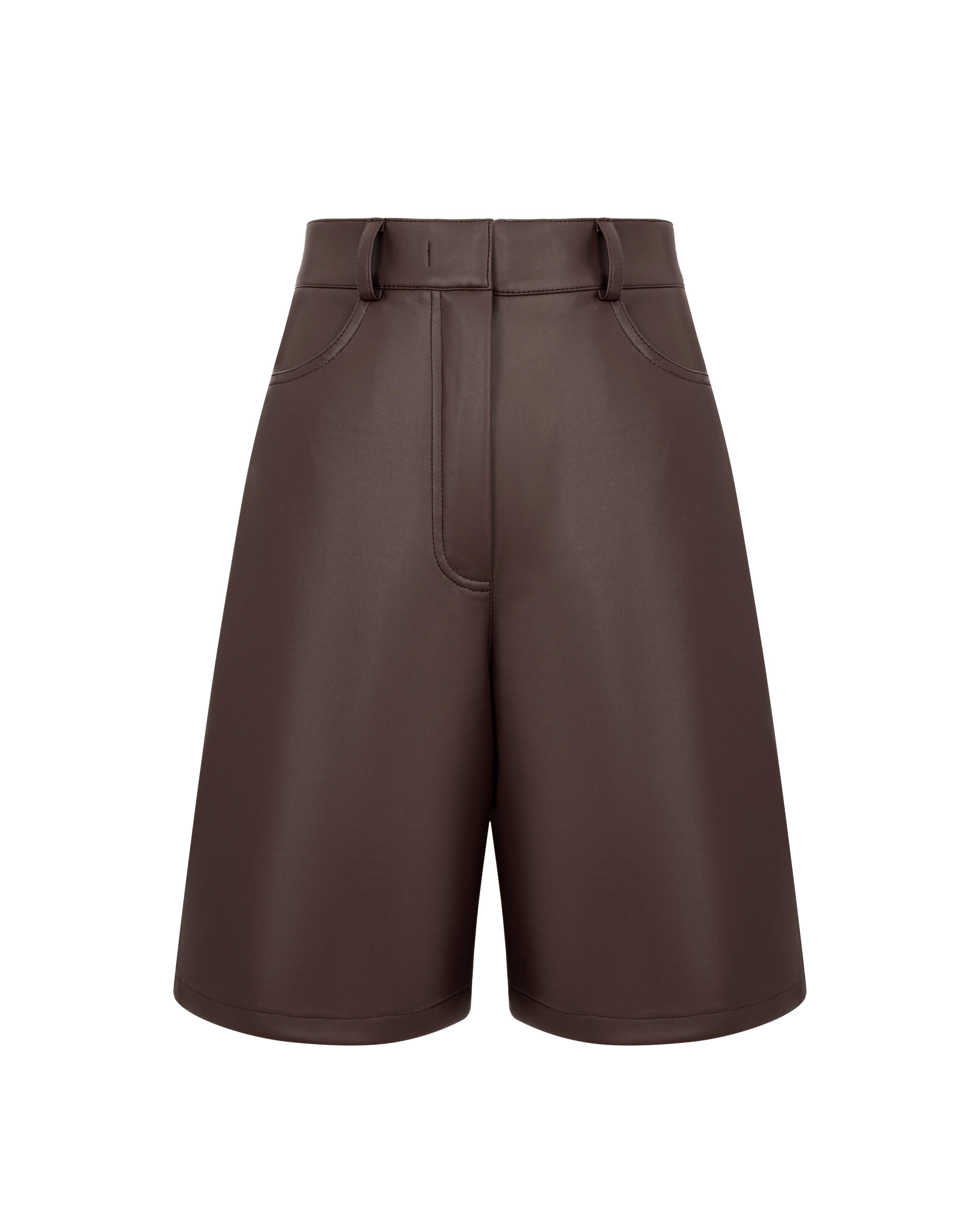 Шорти MOUNTAIN TOP